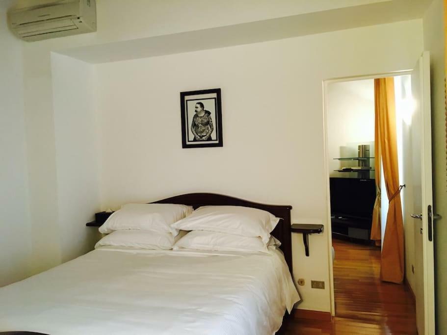 Suite Appartement *