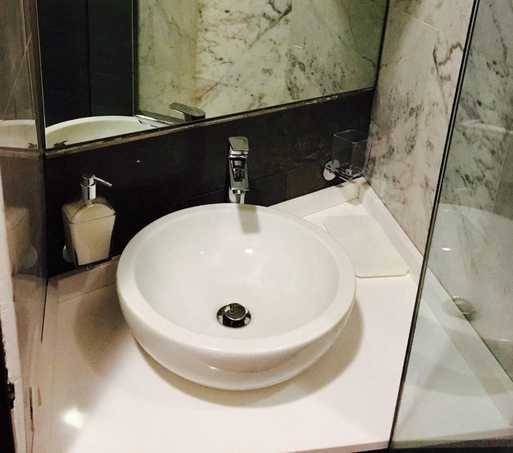 Room Appartamento Milano