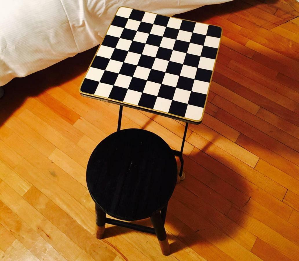 Room Appartamento
