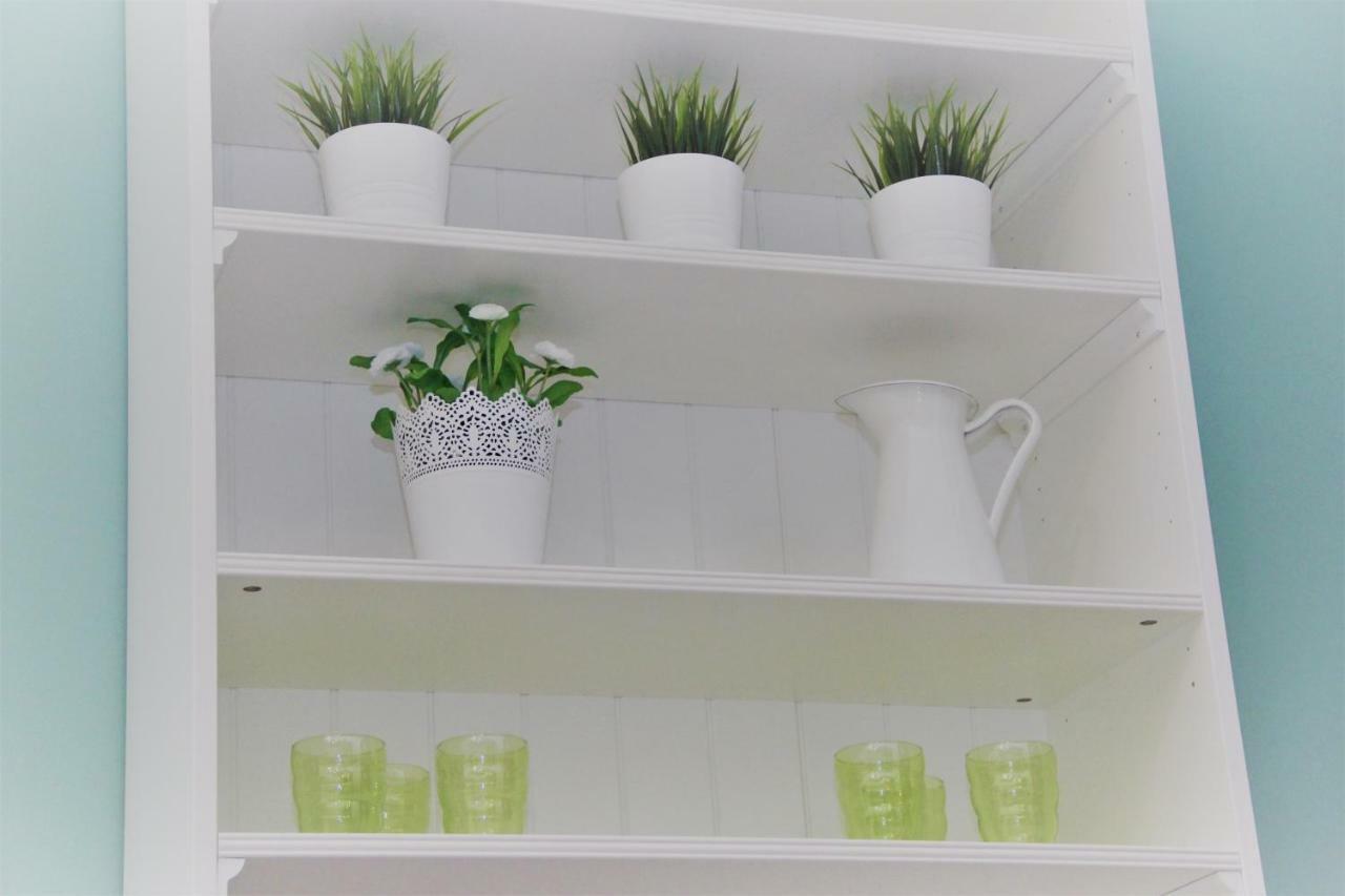 Downtown Eco Chic * Milano