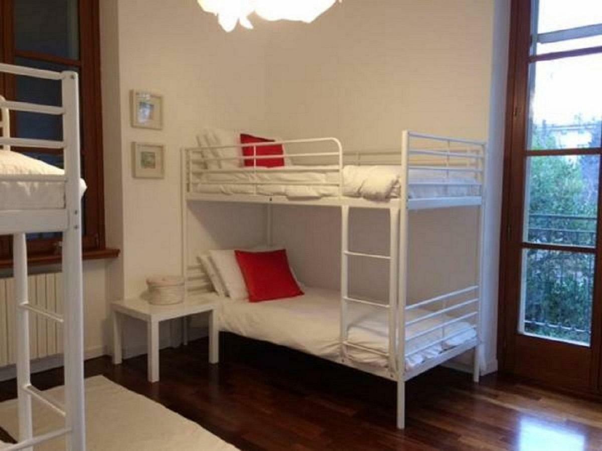 Appartamento Magnolia Milano
