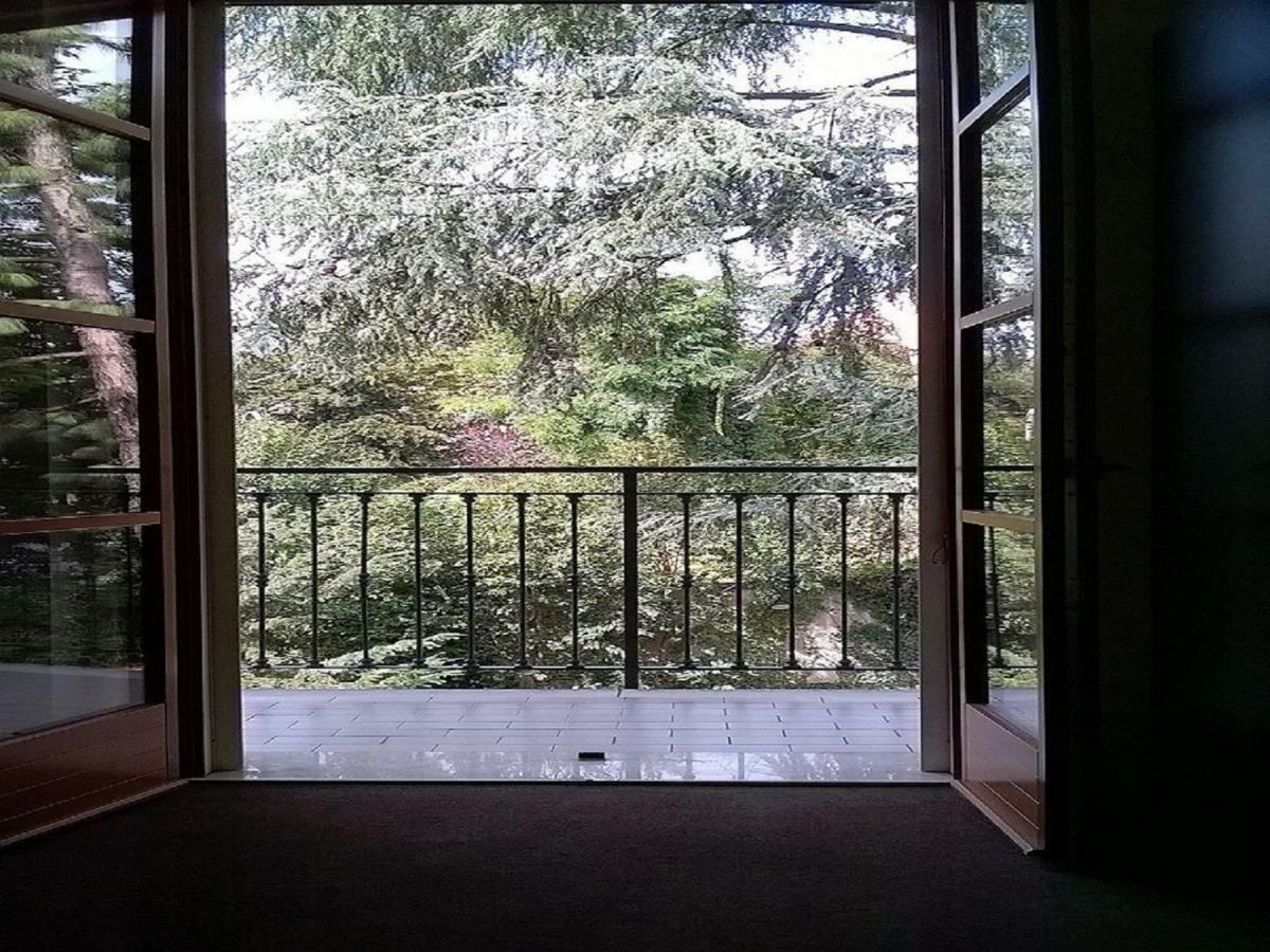 Appartamento Magnolia Milano