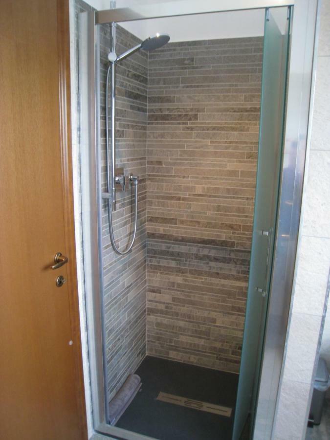 Apartment Bilocale Dotato Di Ogni Comfort