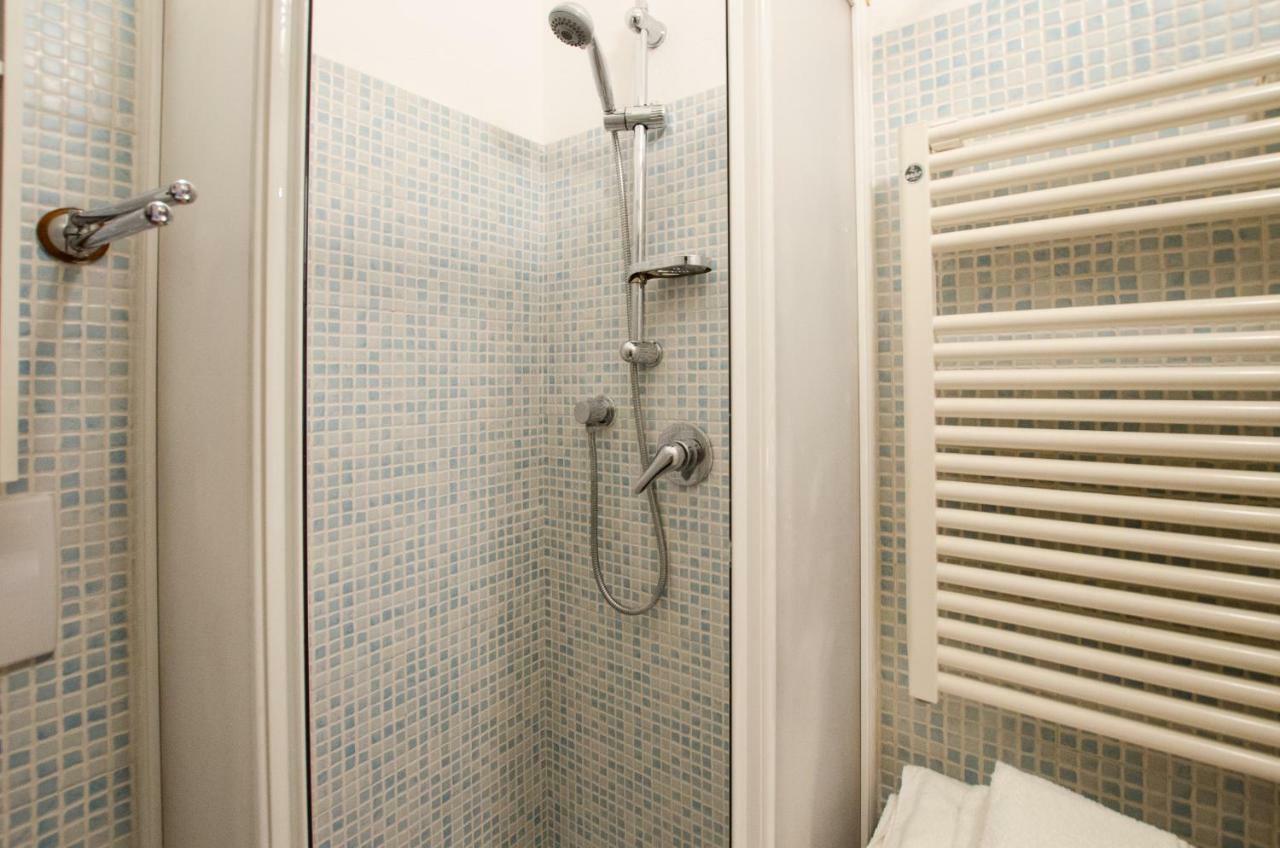 Cozy Central Studio - Porta Romana Apartment Milan
