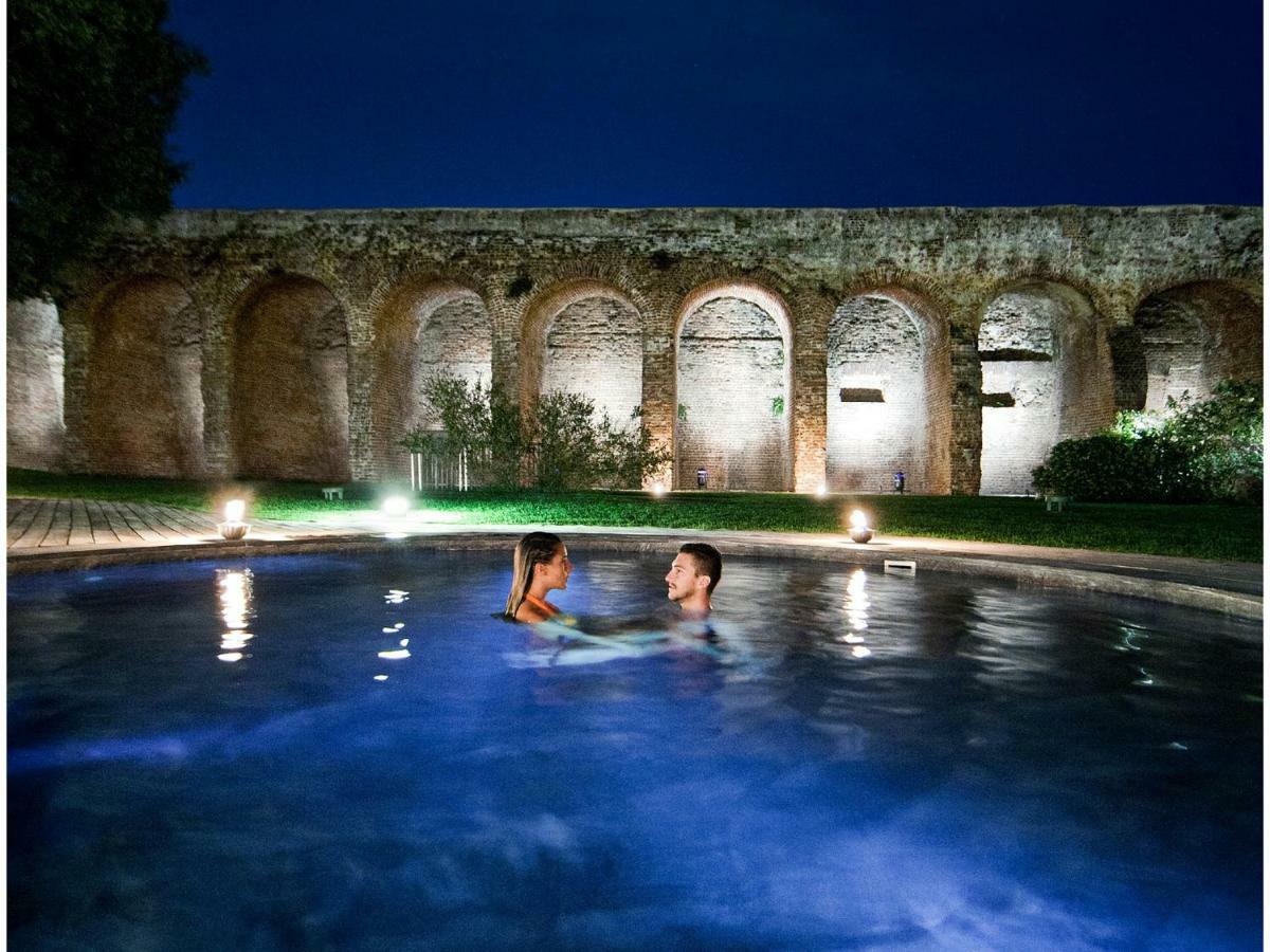 Cozy Central Studio - Porta Romana *