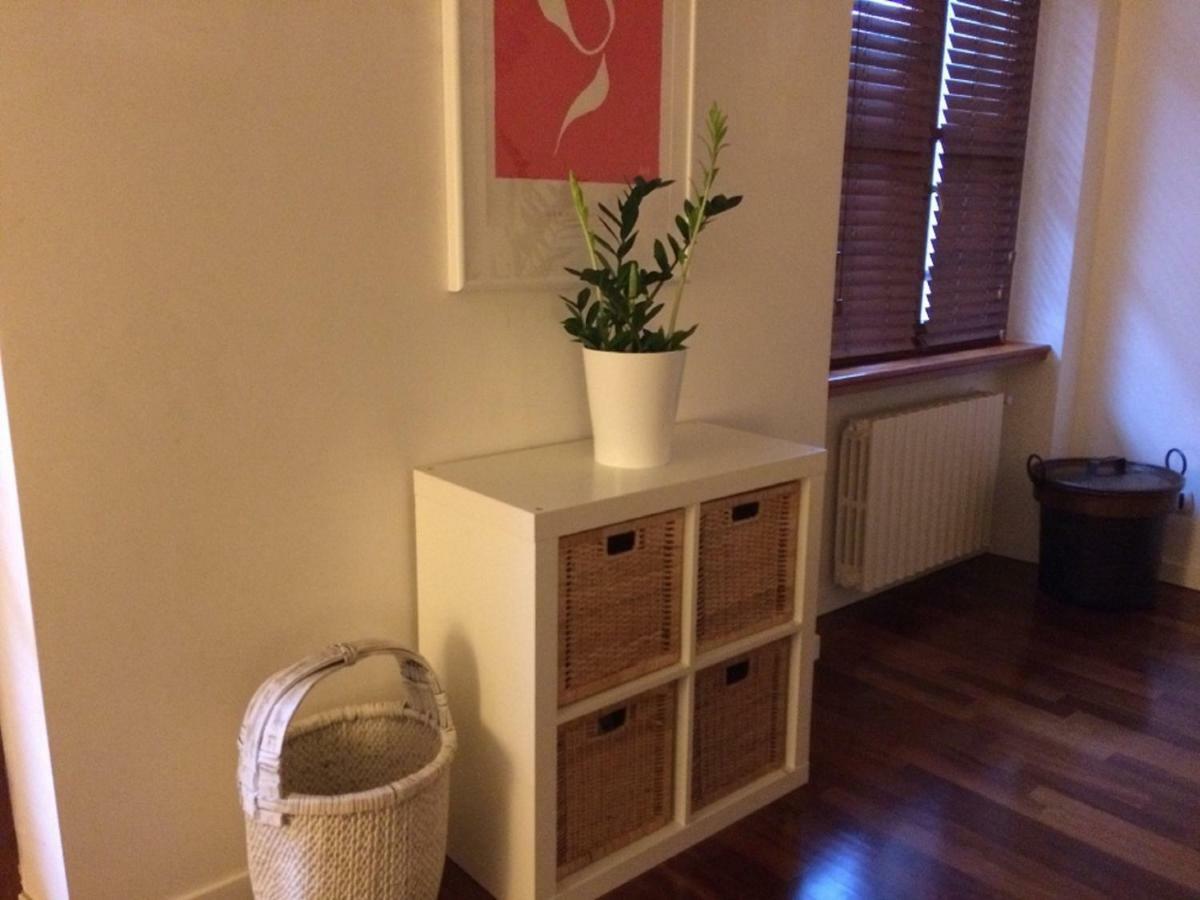 Magnolia Appartamento