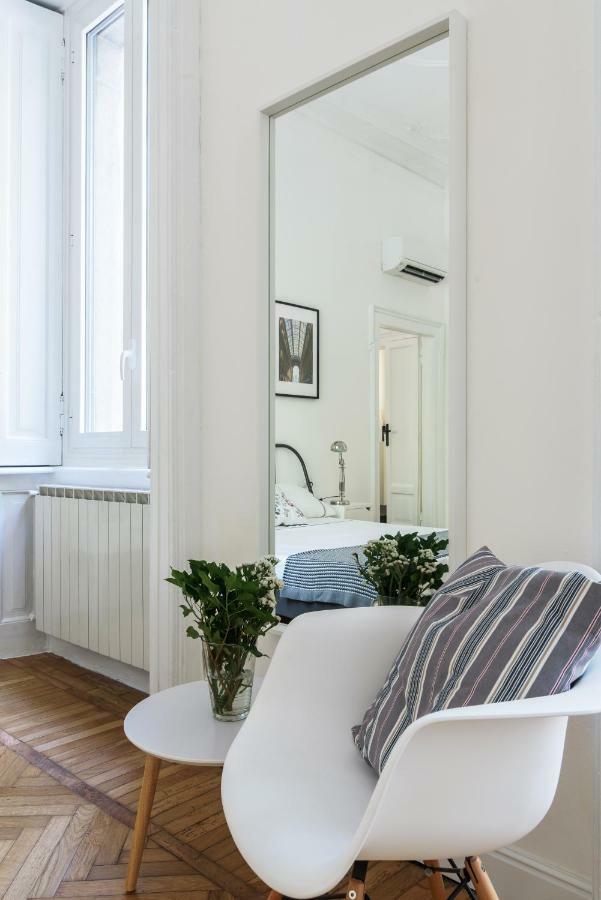 Bergognone Milan