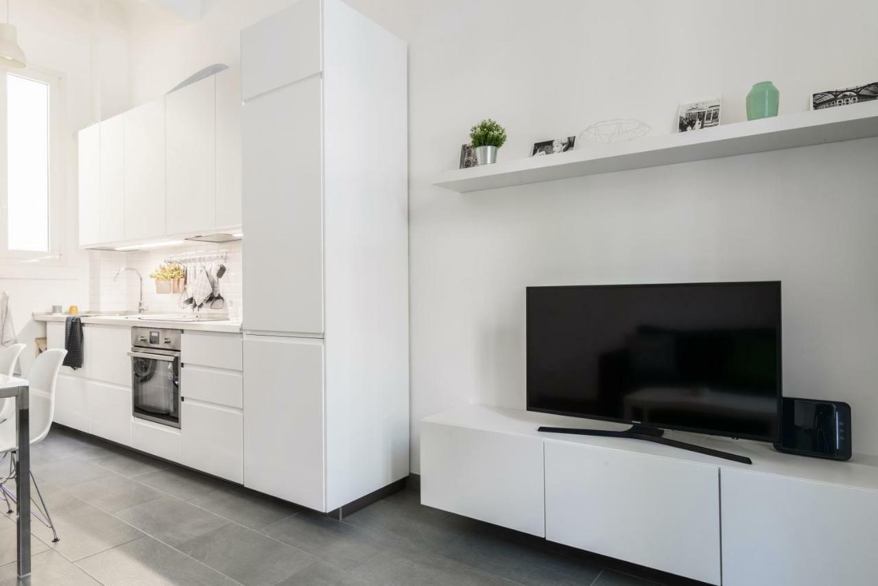Bergognone Milan