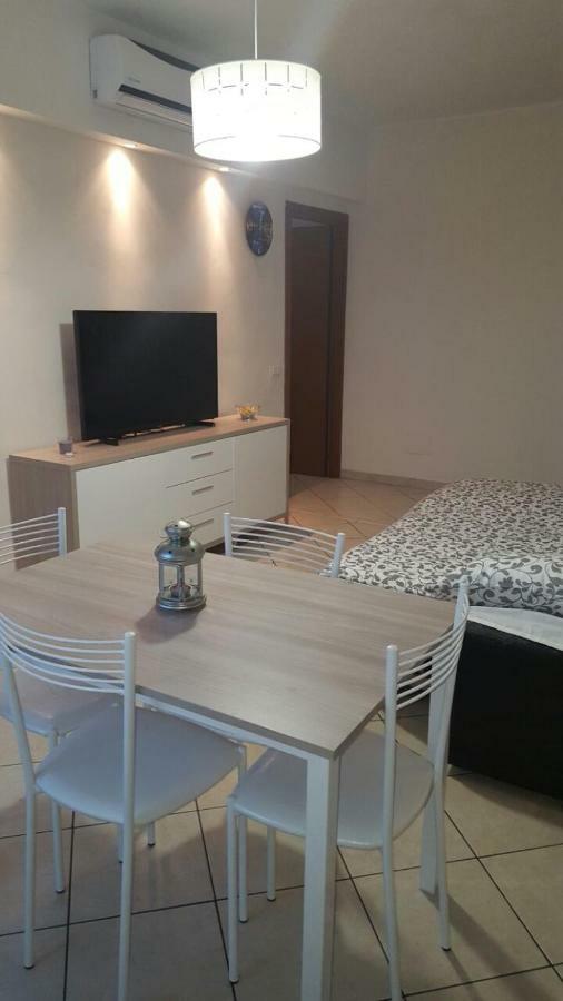 Andrea's - Zanoli Appartamento Milano
