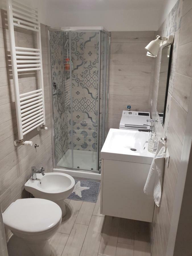 Appartamento Cozy Brand New Studio-monolocale Milano