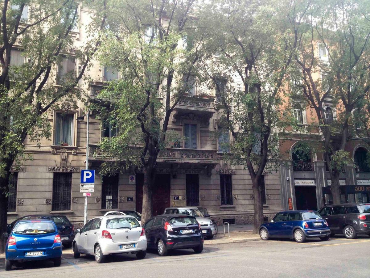Bergognone Milan