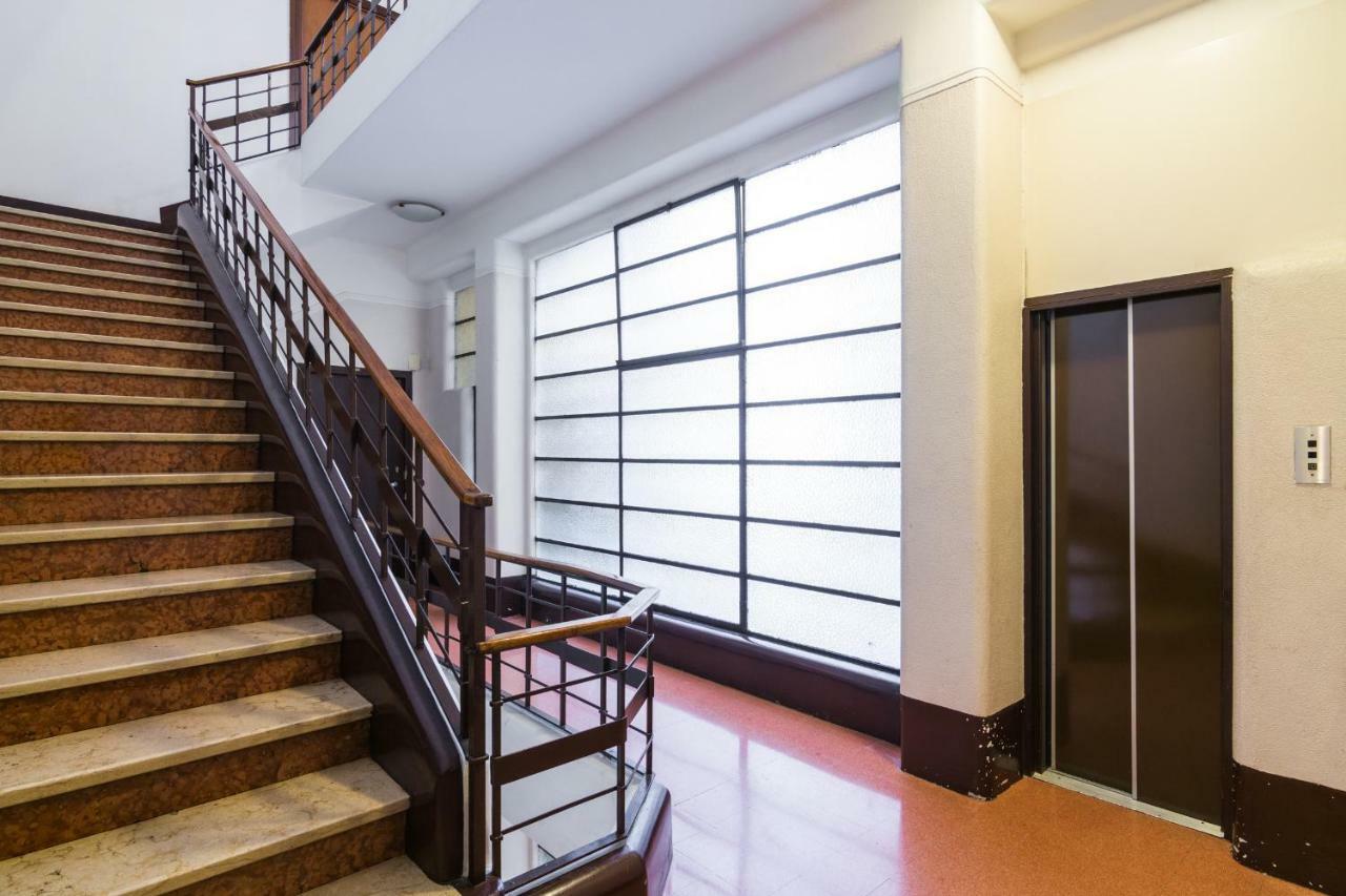Flat Near Station * Milano