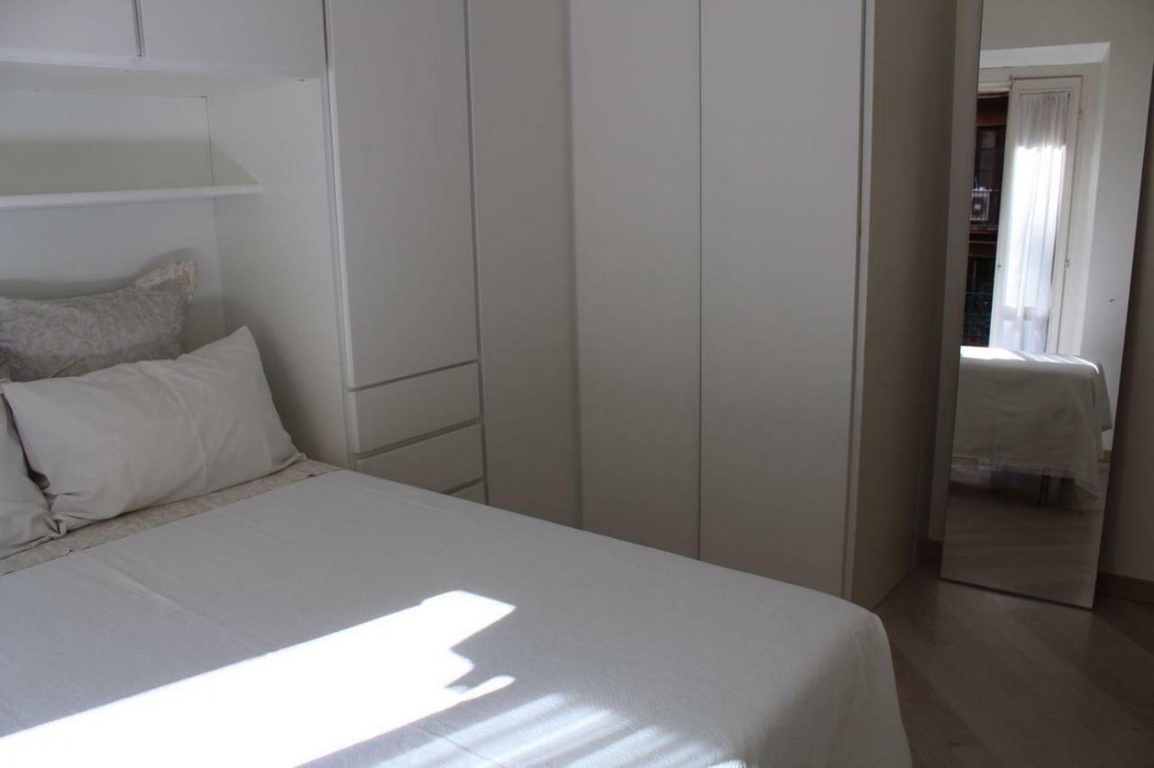 Appartamento Downtown