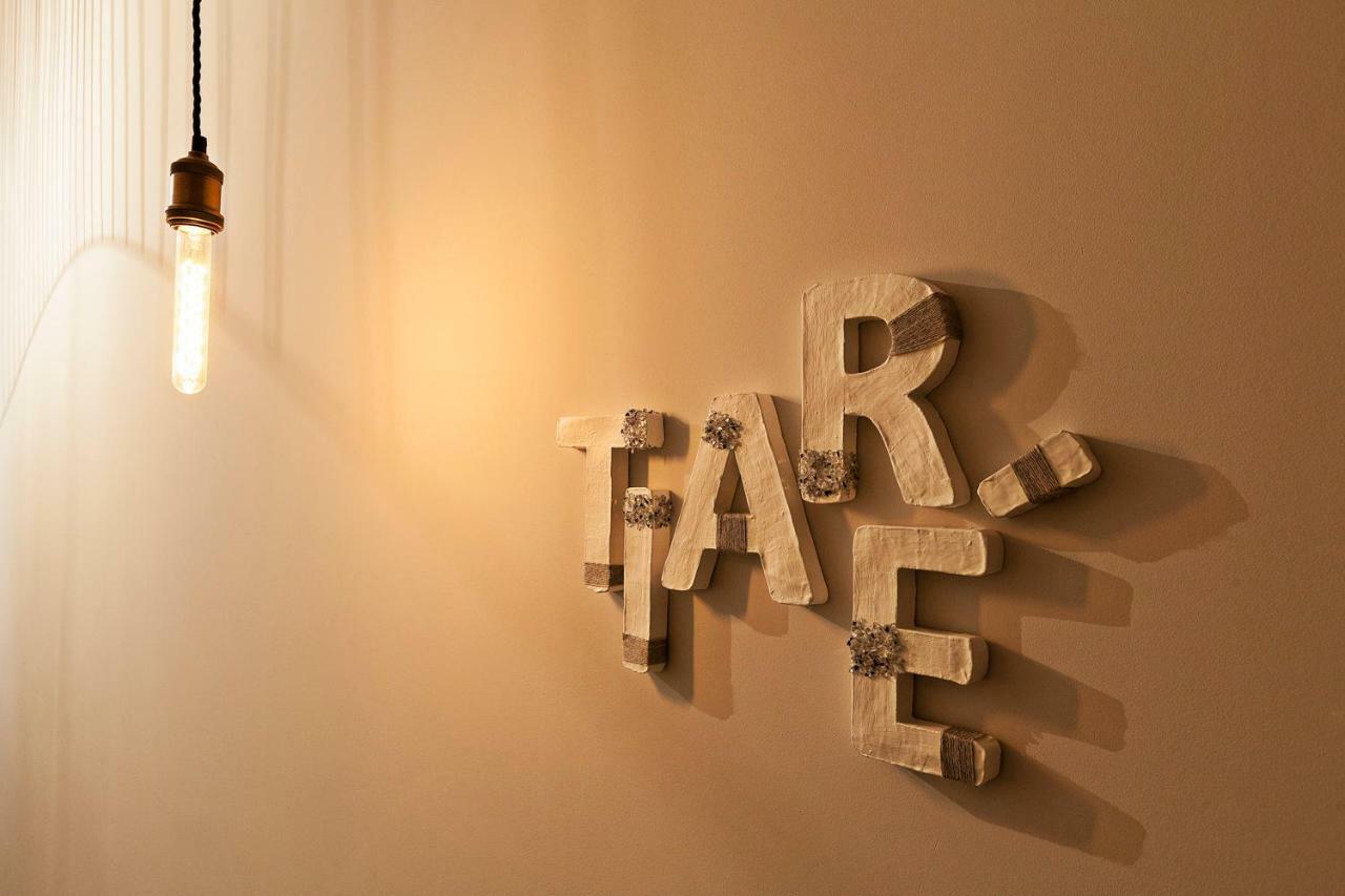 Tiare Mailand