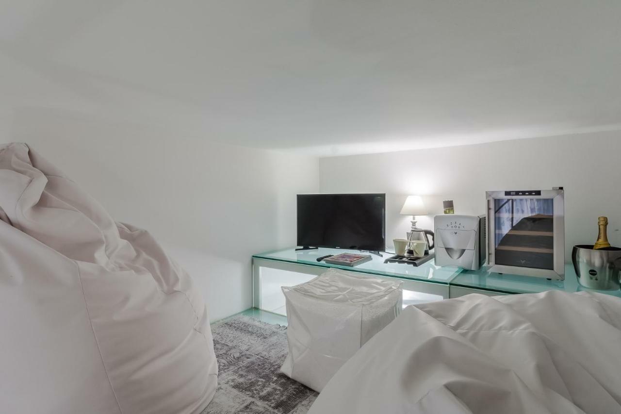 Brera Madonnina Appartement *