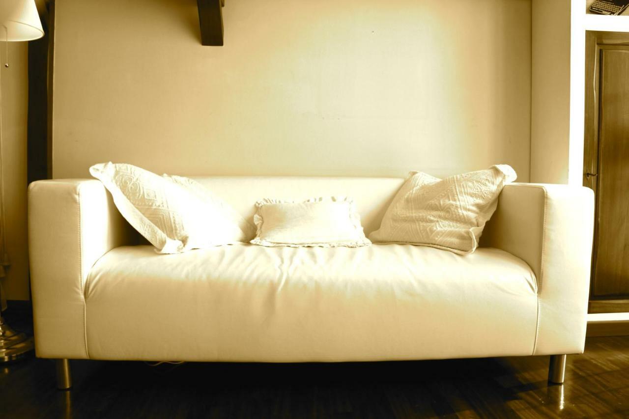 Studio Downtown Fantastic Area Milano