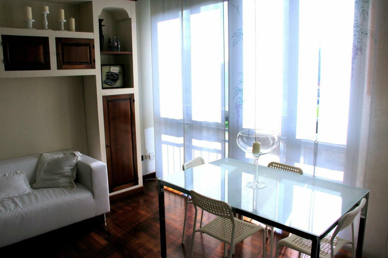 Studio Downtown Fantastic Area Milaan