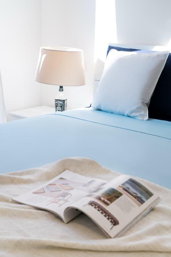 Charming Sempione Appartement *