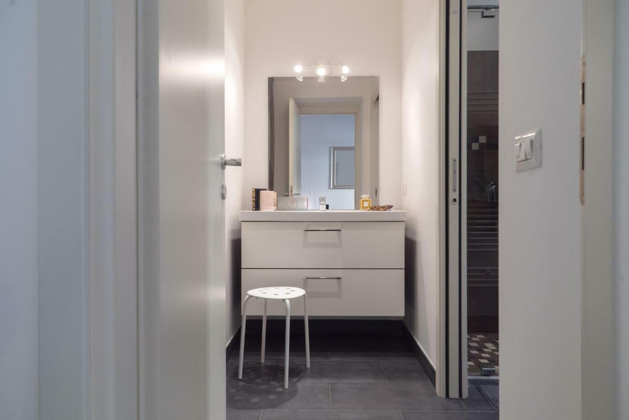 Charming Sempione Appartement *