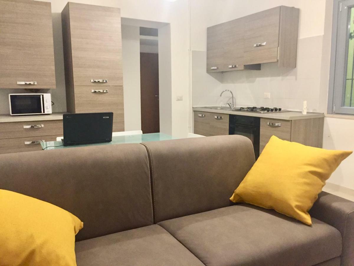 Appartement The Pearl - Of The Spots In *