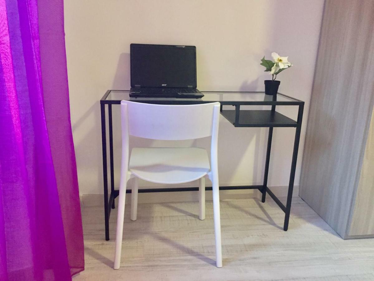 The Pearl - Of The Spots In Appartement