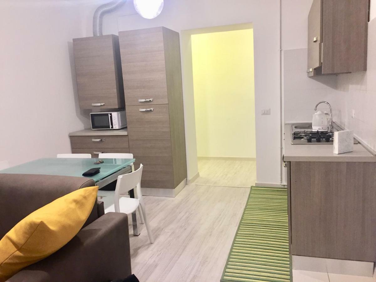 The Pearl - Of The Spots In Appartement *