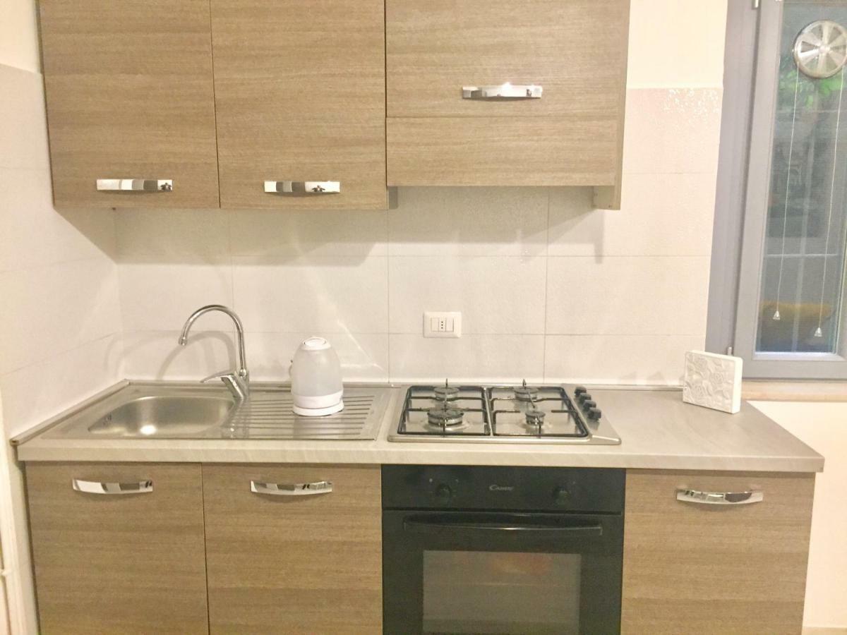 The Pearl - Of The Spots In Milaan