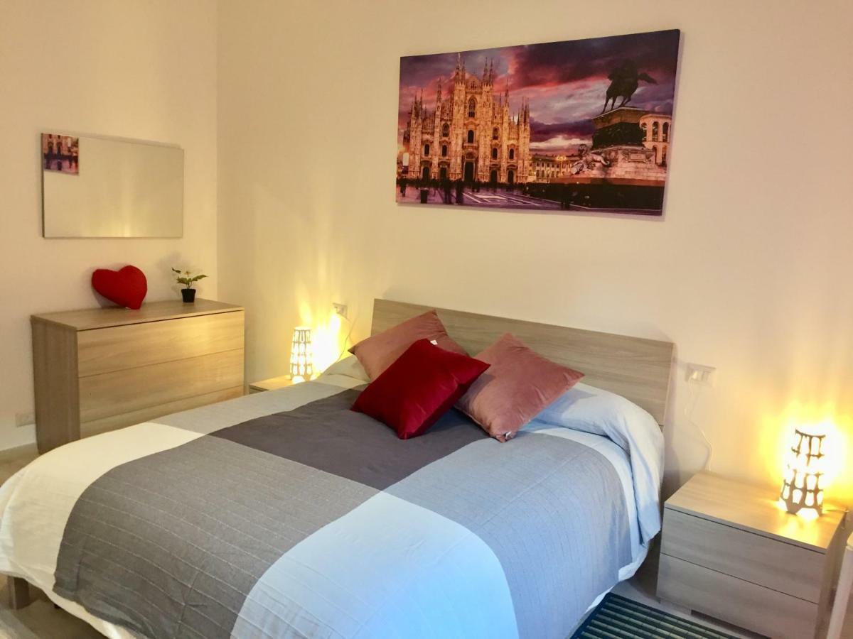 The Pearl - Of The Spots In Milaan