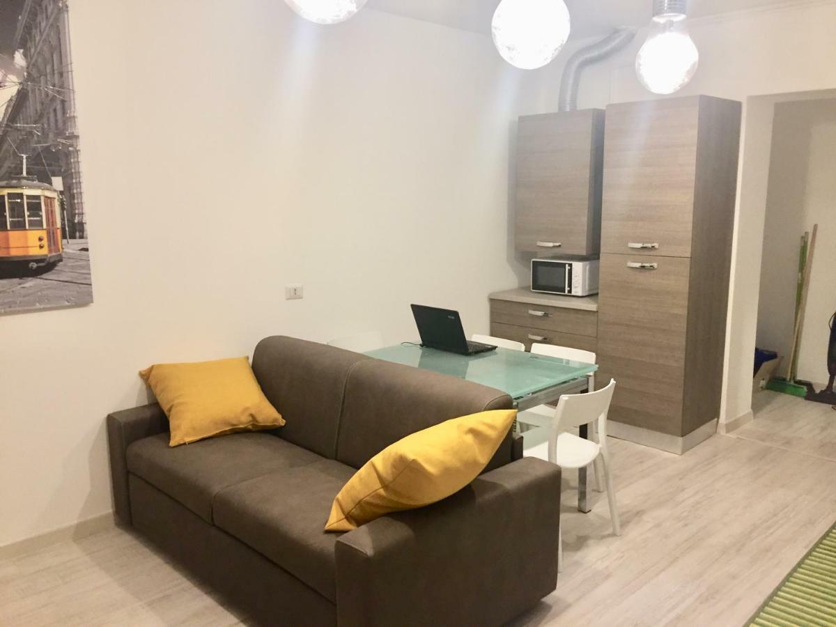 The Pearl - Of The Spots In Appartement *