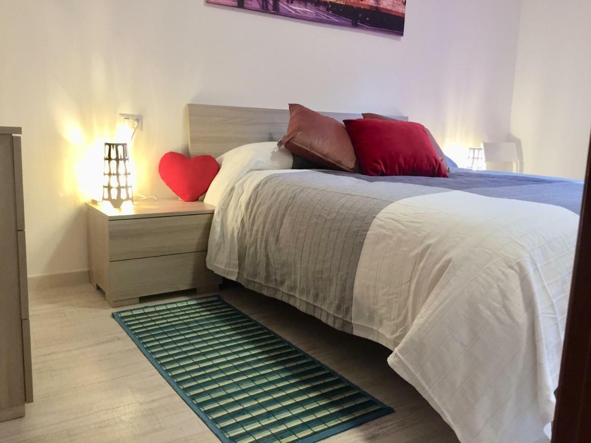The Pearl - Of The Spots In Milaan