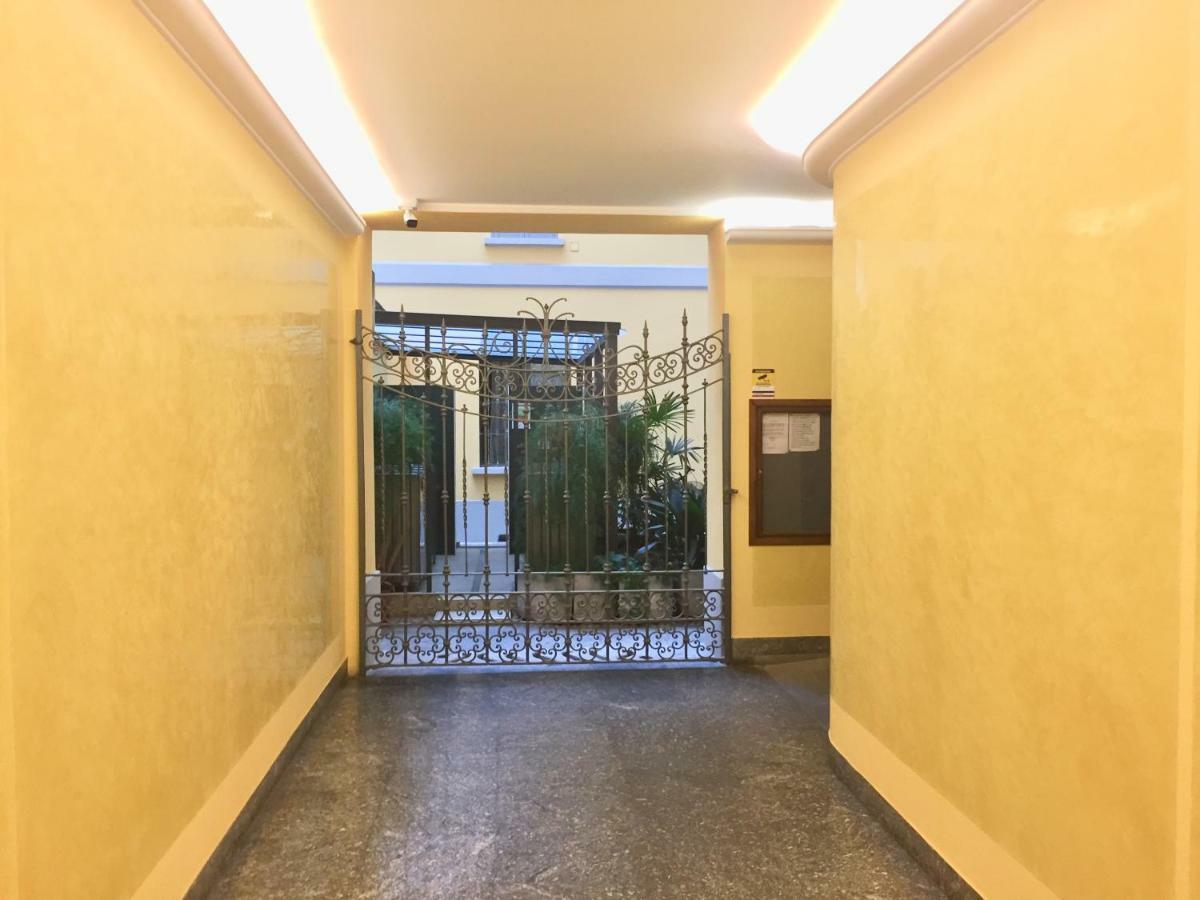The Pearl - Of The Spots In Appartement *