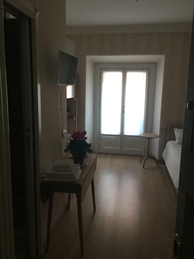 Appartamento Appartamento Milano