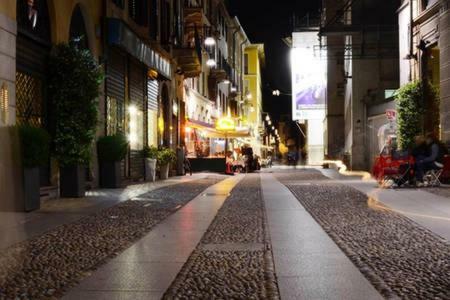Appartamento Appartamento Milano Milano