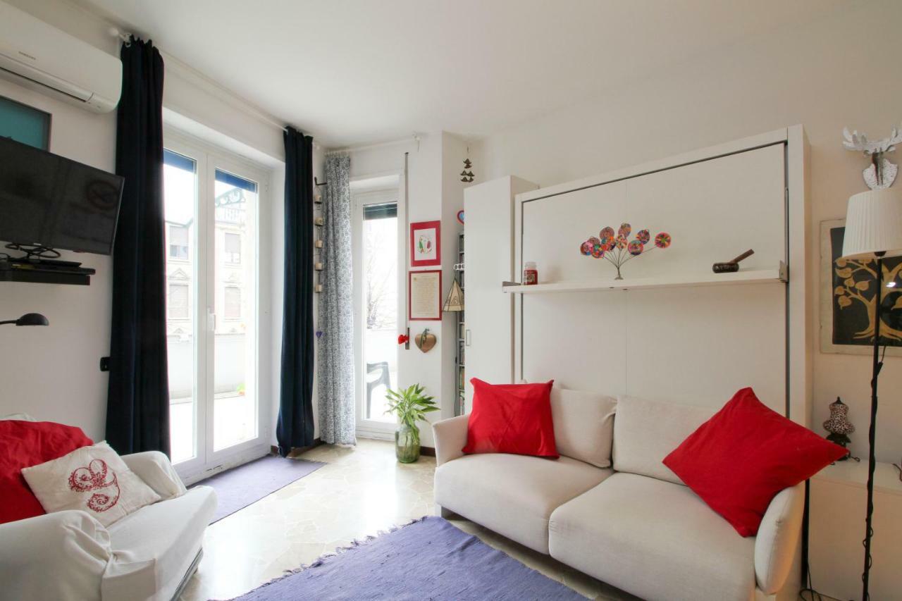 The Happiness House! Apartment *