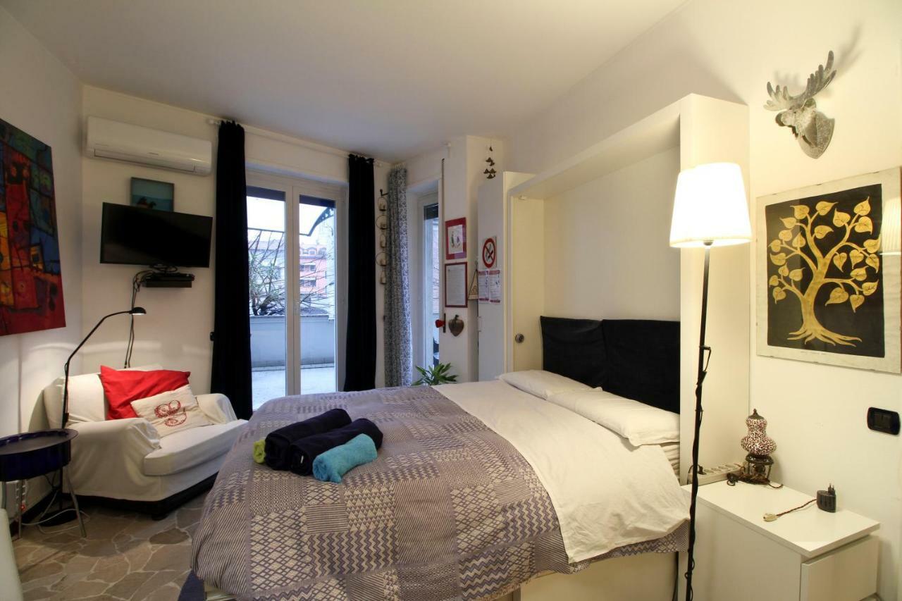 The Happiness House! Apartment *