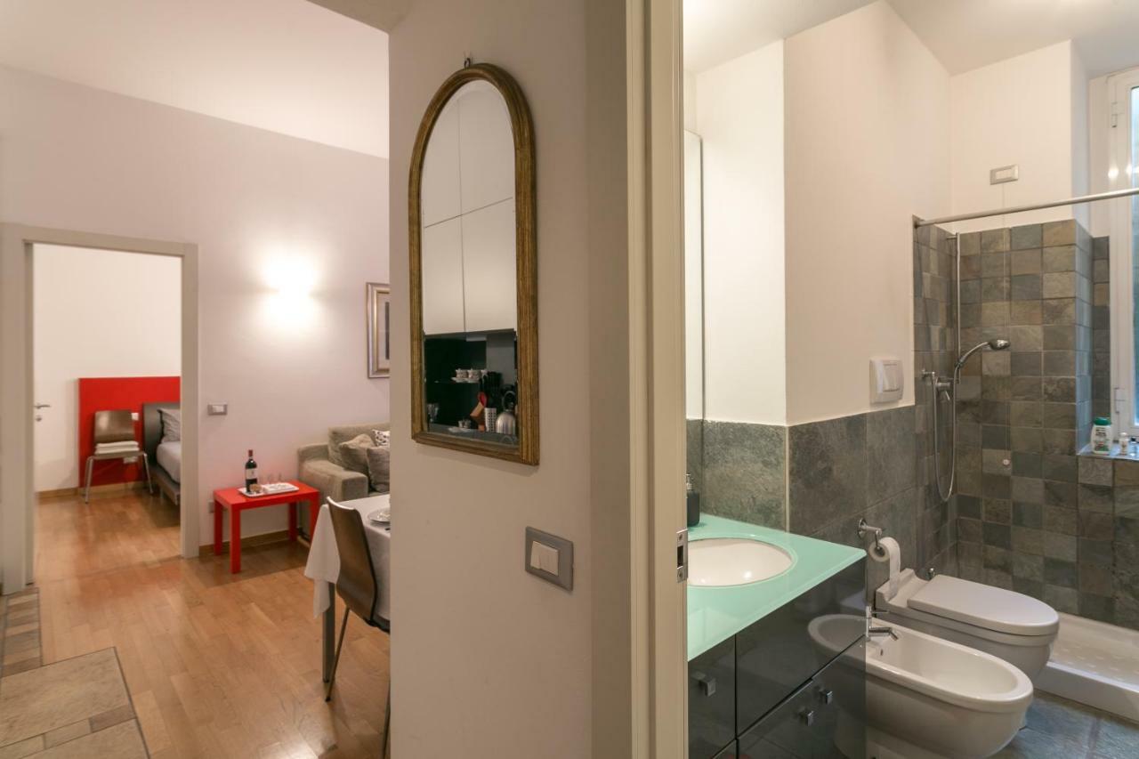 Memory - Porta Romana Milano