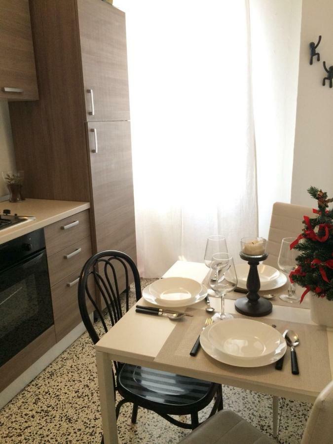 Enjoy Appartement *