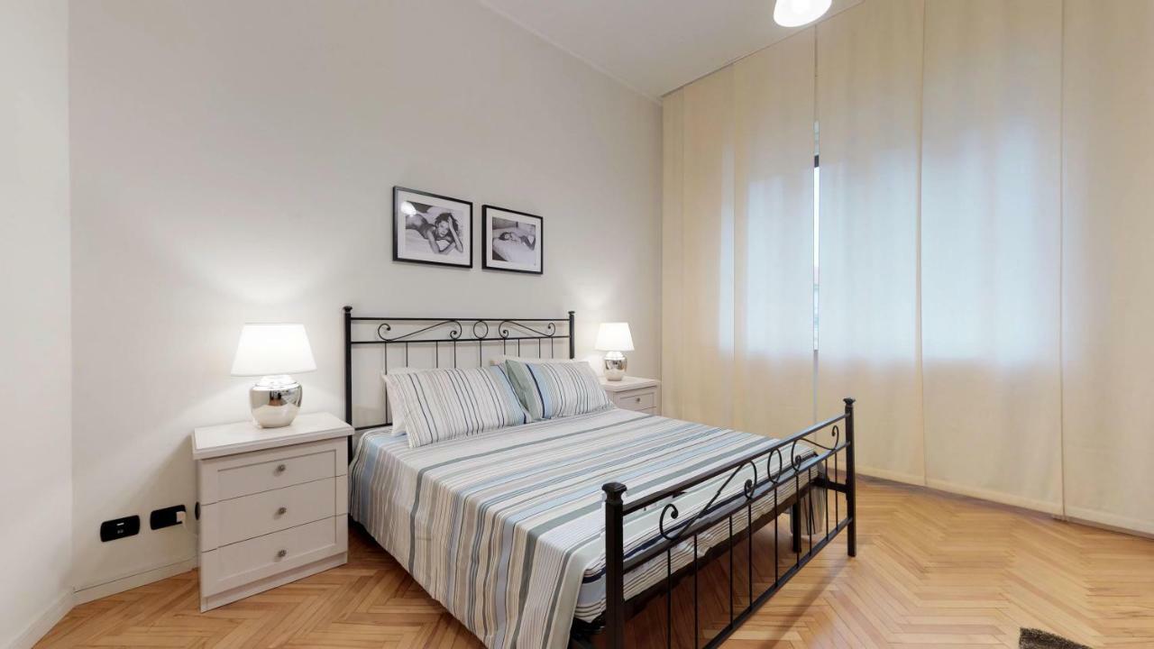 Duomo Luxury * Milan