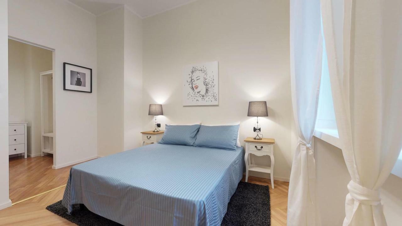 Duomo Luxury