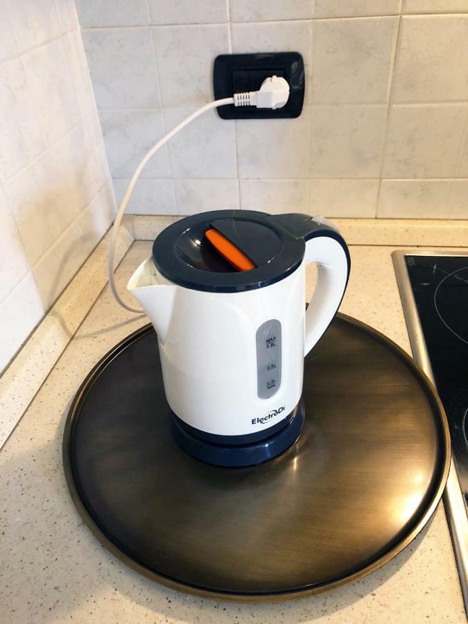 Golden Apartment&day Use