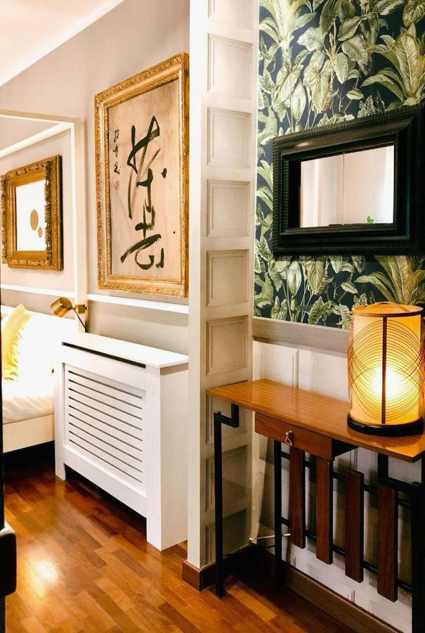 Golden Apartment&day Use *
