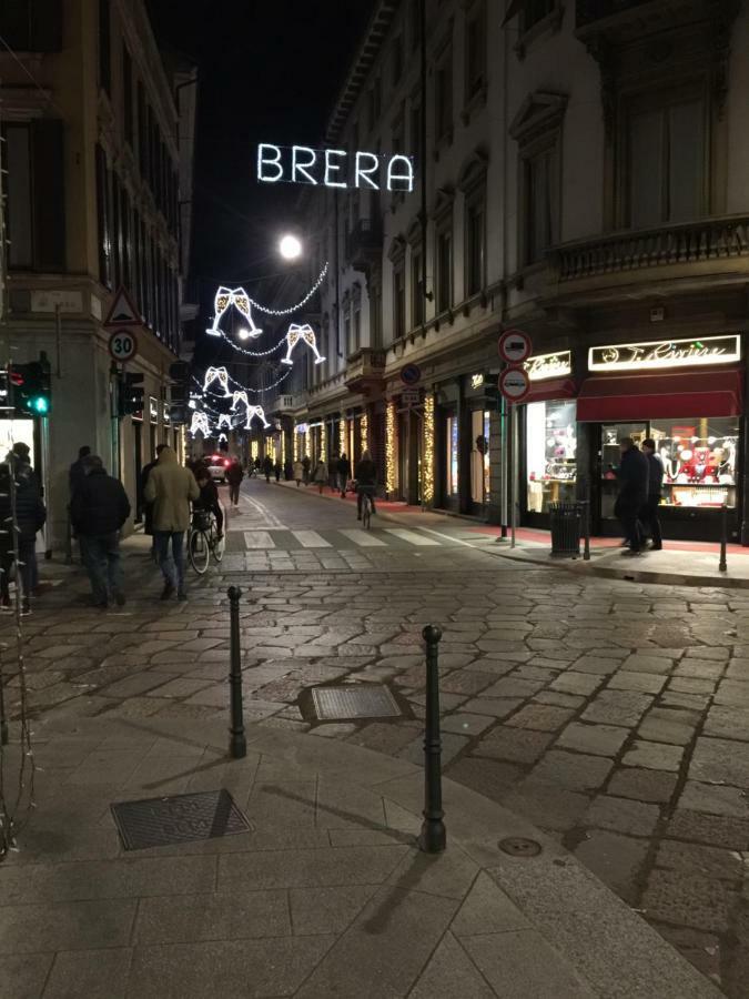 Appartamento Appartamento Milano Milano