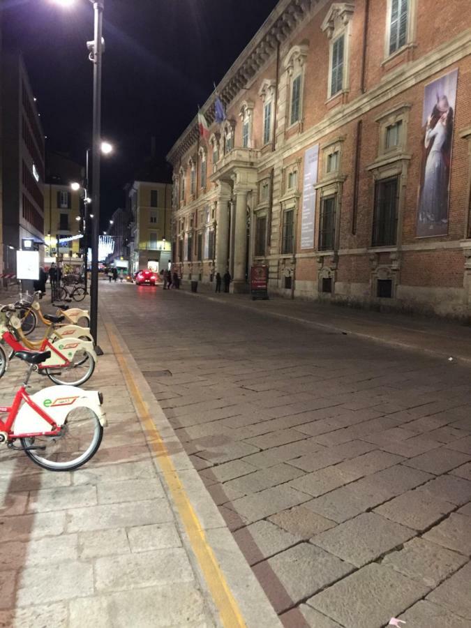 Appartamento Milano Appartamento Milano