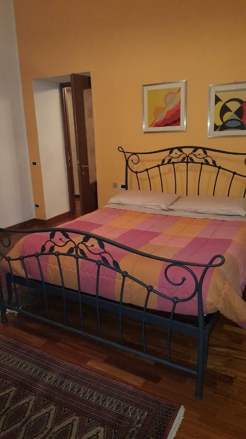 House Mm Gorla Appartamento *