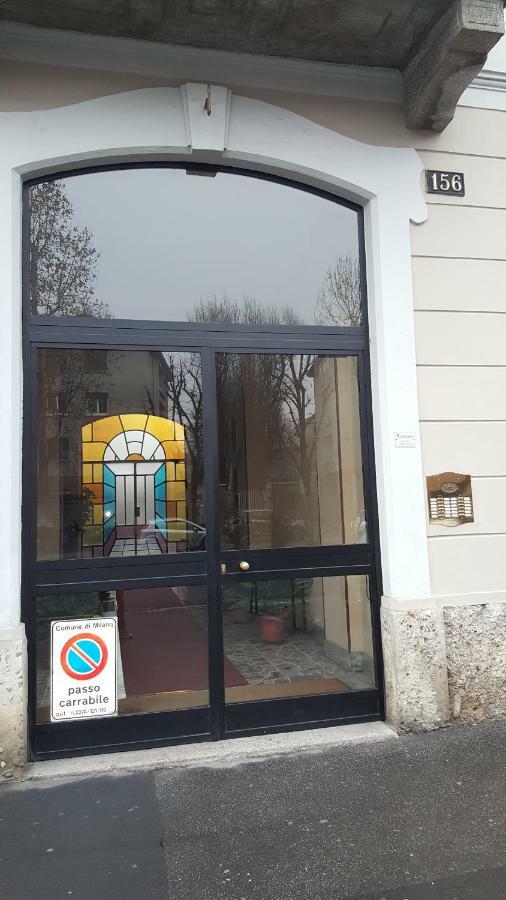 House Mm Gorla