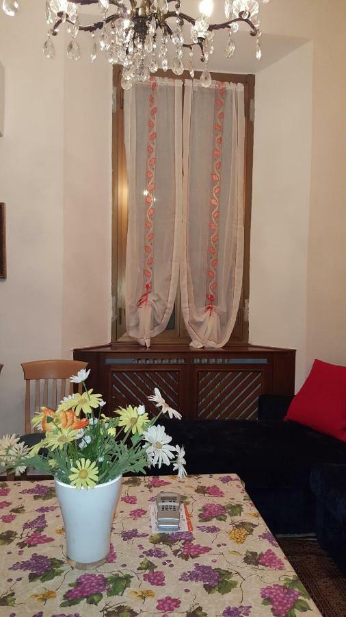 House Mm Gorla Appartamento Milano
