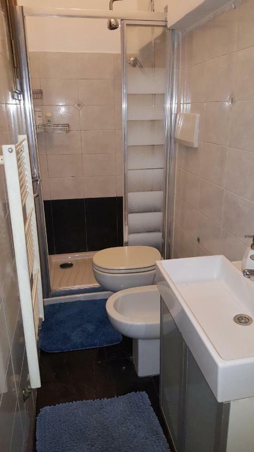 Appartamento House Mm Gorla