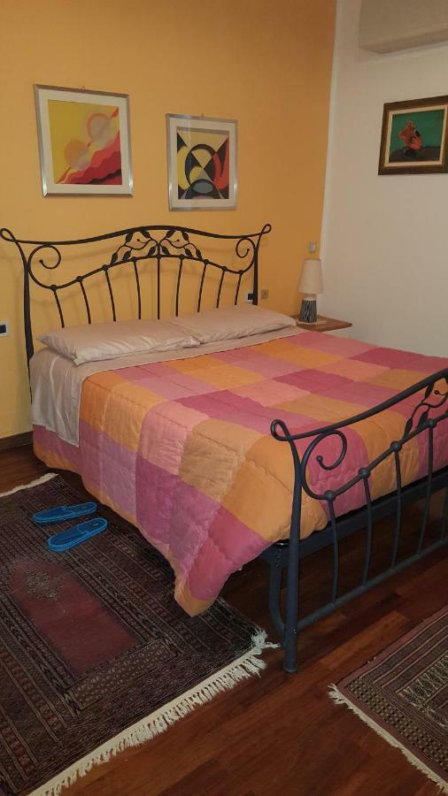 House Mm Gorla Appartamento *