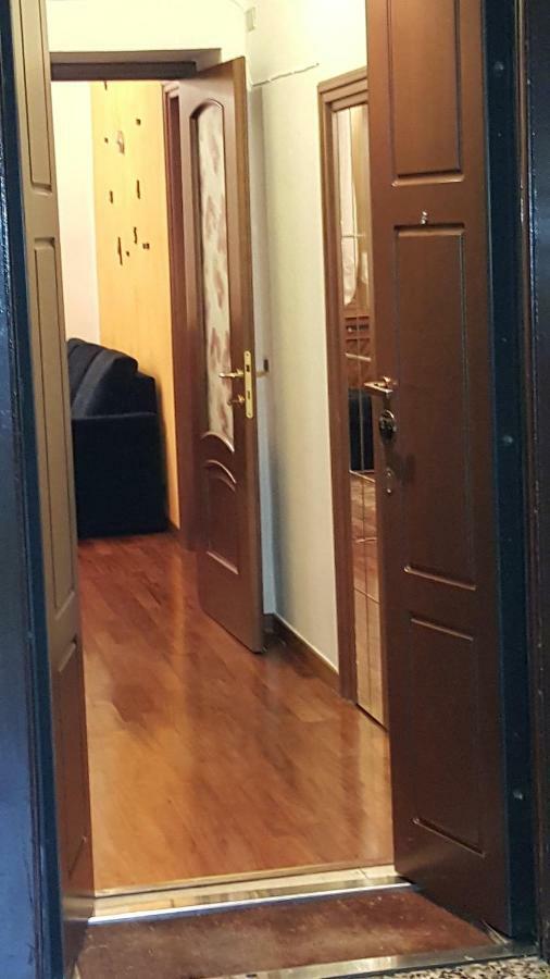 Appartamento House Mm Gorla