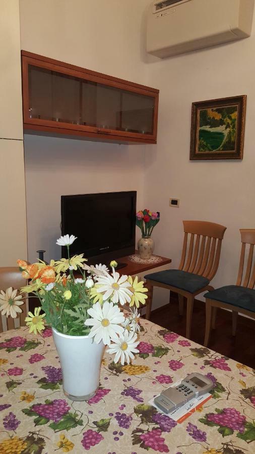 House Mm Gorla * Milano